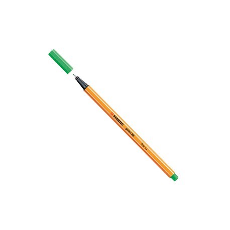 ST8816VC
