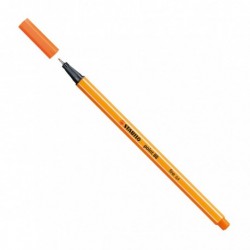 ST8830PV