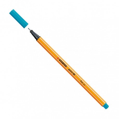 ST8831AC