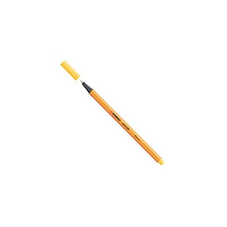 ST8844GI