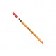 ST8848RC