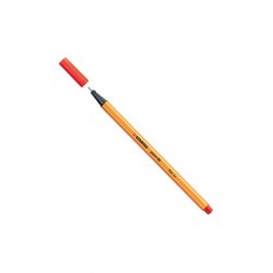 ST8848RC