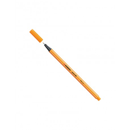 ST8854AR