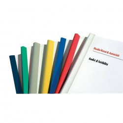 TOBL16BI
