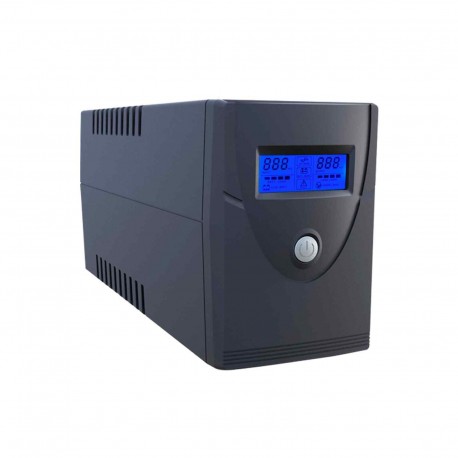 UPS1500