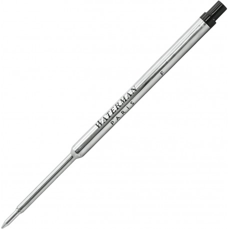 WA540NE