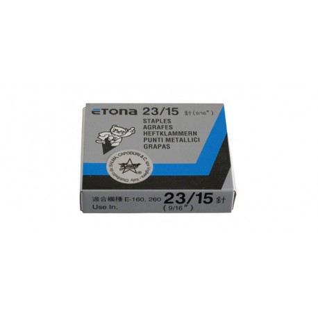 ZE2315