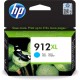 HP3YL81AE
