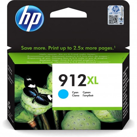 HP3YL81AE