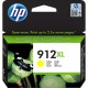 HP3YL83AE