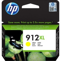 HP3YL83AE