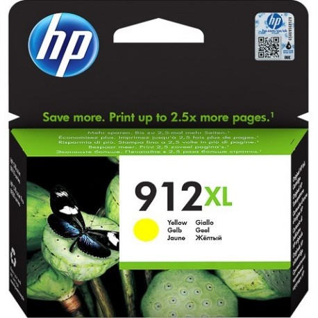 HP3YL83AE