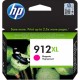 HP3YL82AE
