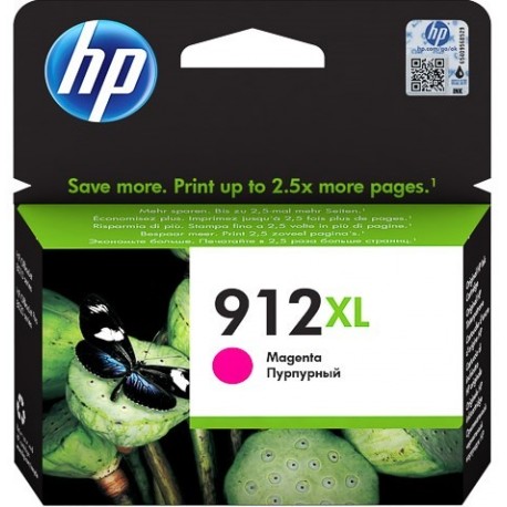 HP3YL82AE