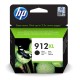 HP3YL84AE