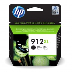 HP3YL84AE