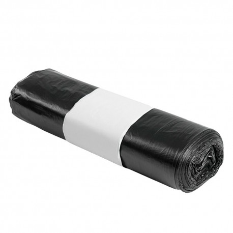 SARI1KG90120