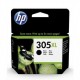 HP3YM62AE