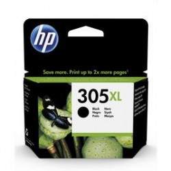 HP3YM62AE