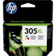 HP3YM63AE