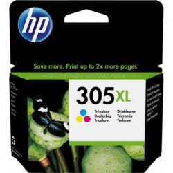 HP3YM63AE