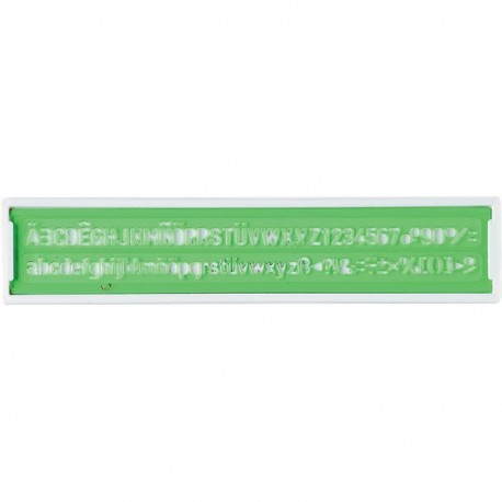 AD5006