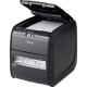 KM2103080EUA