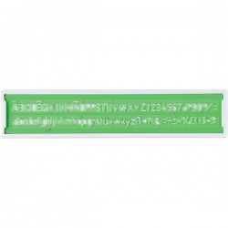 AD5010