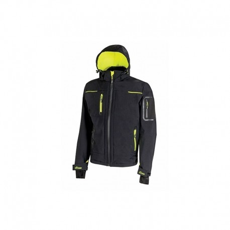 LOGSPACEN2XL