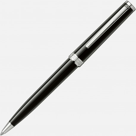 MONTB114797