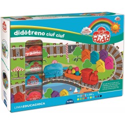 GI350900