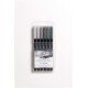 GIL6521063