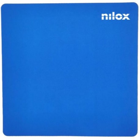NIRO18012041