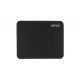 NIRO1801204O