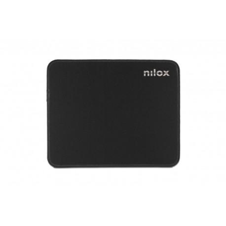 NIRO1801204O