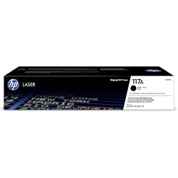 HPW2070A