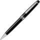 MONTB12891