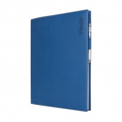 FIP7360GU32
