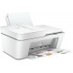 HP7FS79B