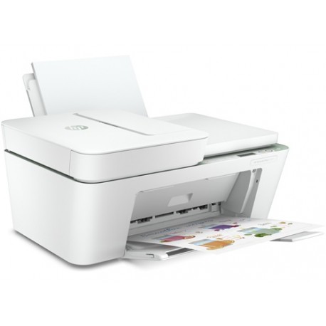 HP7FS79B