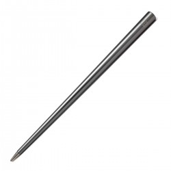 PINNPKRE01567