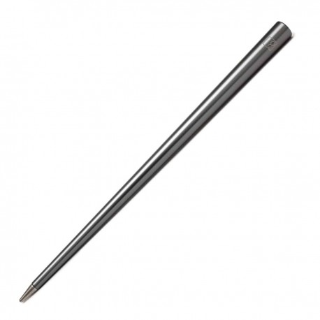 PINNPKRE01567