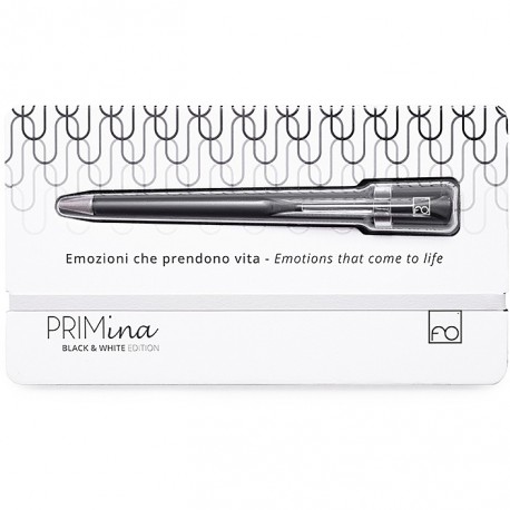PINNPKPE020