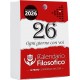 FIPA6FINS