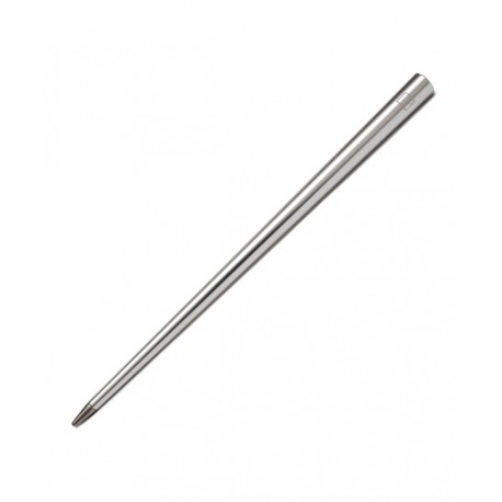 PINNPKRE01565