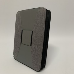 FIP7841CS22