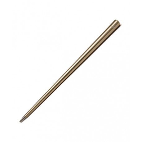 PINNPKRE01570