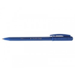 GI838301