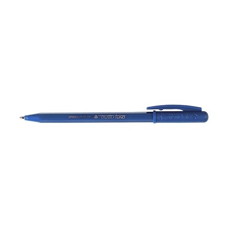 GI838301