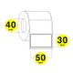 FINCV503040